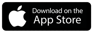 IOS-App-store.png