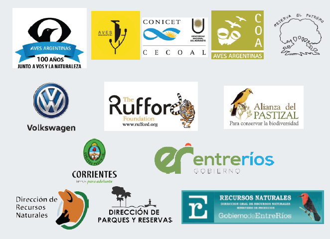 logos_0.png