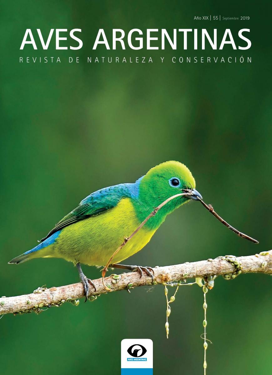 revista aves argentinas 55_Page_01.jpg