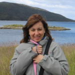 Fotografía: Mabel Santoro