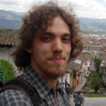 Juan Vila