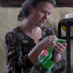 Karen Lund Petersen