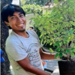 Nahuel Cuba