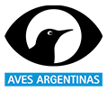 Aves Argentinas